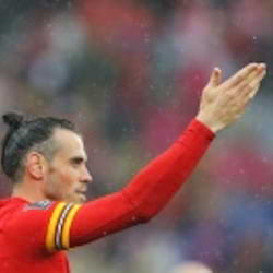 MLS: Bale-Wechsel nach Los Angeles perfekt
