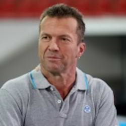 Matthäus: Bayern-Baustellen durch veränderten Führungsstil