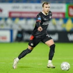 Ohne Götze: Frankfurt mit Kantersieg im ersten Testspiel