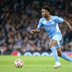 Medien: Sterling vor Wechsel zum FC Chelsea