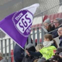 SGS Essen gewinnt Auftaktspiel gegen Köln