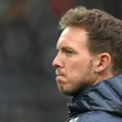 Offiziell: Bayern trennt sich von Nagelsmann -Tuchel kommt