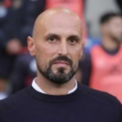 U21: Di Salvo ruft Test gegen Japan zum EM-Casting aus