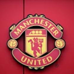 Finnischer Investor will Fans beim Kauf von United einbinden