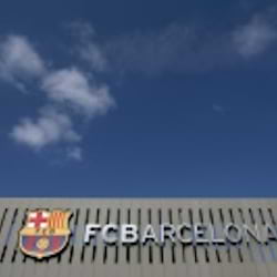 Fall Negreira: UEFA leitet Untersuchungen gegen Barca ein