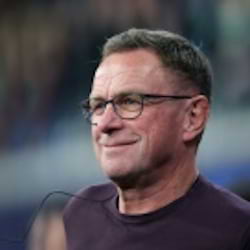 ÖFB-Team präsentiert eigenen Song zum Start der EM-Quali