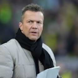 Matthäus: "Das Schlechteste, was ich je gesehen haben"