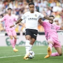Spannender Abstiegskampf in Spanien - Espanyol muss runter