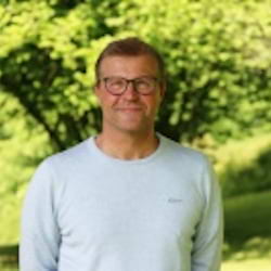 Schaefer neuer Verbandssportlehrer im FV Mittelrhein