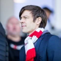1. FC Köln glaubt an Aufhebung der Transfersperre