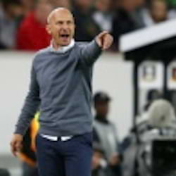 18 Jahre nach Übernahme: RB Salzburg schlägt die Austria