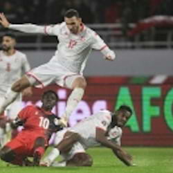 Die Sport-H&ouml;hepunkte am Dienstag, 30. Dezember 2025