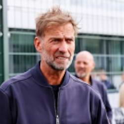 Revolution für Talente: Klopp will "eigene U21-Liga"