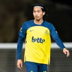 TSG Hoffenheim holt Innenverteidiger Machida von Saint-Gilloise