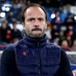 Ex-Weltmeister Gilardino wird Trainer bei Aufsteiger Pisa