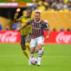Gittens absolviert Medizincheck bei Chelsea