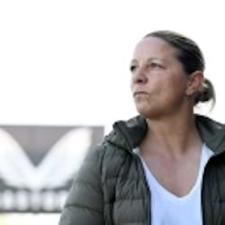 Grings vor EM-Start der Schweiz: "Es rumort im Team"