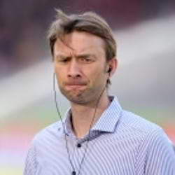 Rolfes will Leverkusens "nächste Titel-Mannschaft" bilden