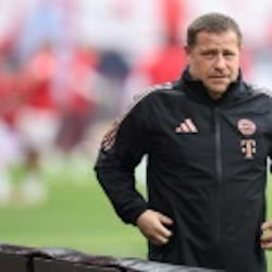 Auch Eberl kritisiert Matthäus: "Gehört sich nicht"