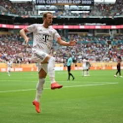 Der Traum lebt, aber: FC Bayern jetzt gegen PSG