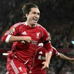 Chiesa widmet Liverpool-Sieg Diogo Jota: "Sein Tag"