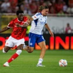 FC Schalke 04: Taylan Bulut wechselt nach Istanbul