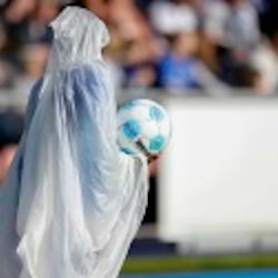 DFL empfiehlt neues "Multiball-Konzept"