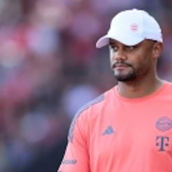 Umfrage: Fans glauben an DFB-Pokalsieg von Bayern München