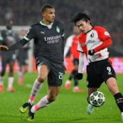 Offiziell: Ex-Schalker Thiaw wechselt von Milan zu Newcastle