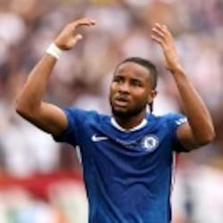 Medien: Nkunku-Transfer vom FC Chelsea zum FC Bayern droht zu platzen