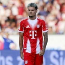FC Bayern auch "Meister" der Trikotpreise