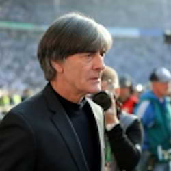 Medien: Löw sagt WM-Teilnehmer Usbekistan ab