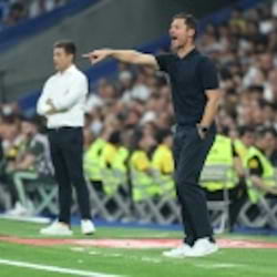 Real Madrid: Alonso-Sieg bei Einstand dank Mbappé - ohne Alaba