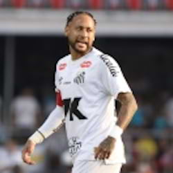 Neymar weint nach höchster Karriere-Niederlage