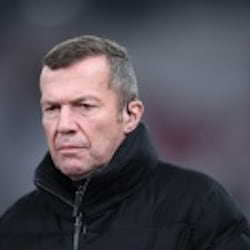 Matthäus: Bayern kann die Champions League gewinnen