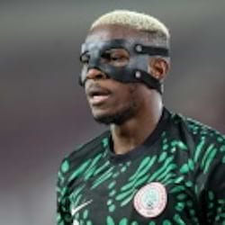Notlandung: Wieder Flug-Ärger für Nigeria