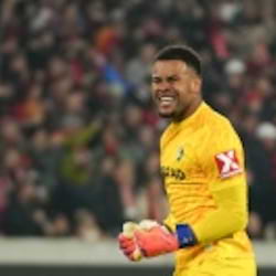DFB-Auswahl reist mit 23 Spielern nach Belfast