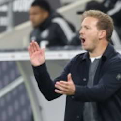 Nagelsmann warnt: "Nicht in Schönheit sterben wollen"