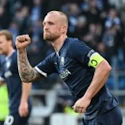 VfL Bochum verlängert mit Hofmann