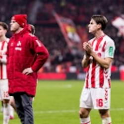 "Extrem schade": FC bedauert Fan-Boykott