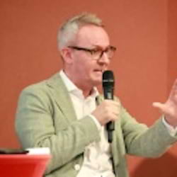 Streit um "Frauen-DFL": Wehrle fordert Plan-Umsetzung