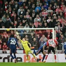 Derby-Pleite f&uuml;r Newcastle United: Woltemade k&ouml;pft entscheidend ins eigene Tor