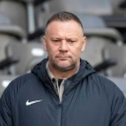 Dardai verl&auml;sst Hertha BSC