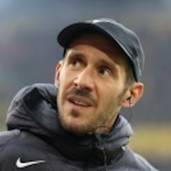 SC Freiburg-Coach Schuster geht zufrieden ins letzte Match des Jahres