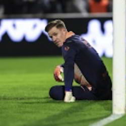 Ter Stegen feiert erfolgreiches Comeback bei Barca