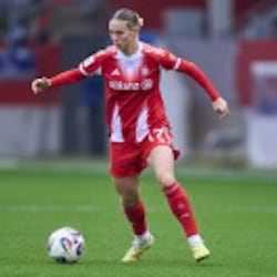 FC Bayern M&uuml;nchen im Kampf um Champions-League-Viertelfinale: "Mindset ist klar"