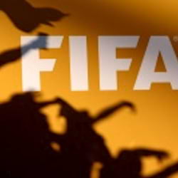 Malaysias Einb&uuml;rgerungsskandal: FIFA mit weiteren Sanktionen