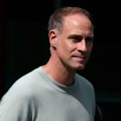 RB-Chef Mintzlaff lobt Werner und Klopp