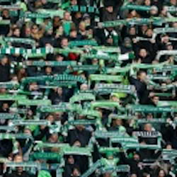 VfL Wolfsburg verpflichtet Brasilianer Cleiton