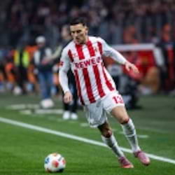 Malek El Mala freut sich mit Bruder Said: "G&ouml;nnen uns alles"